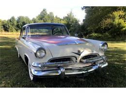 1955 Dodge Coronet (CC-1763492) for sale in Harpers Ferry, West Virginia