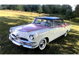 1955 Dodge Coronet (CC-1763492) for sale in Harpers Ferry, West Virginia