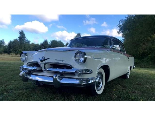 1955 Dodge Coronet (CC-1763492) for sale in Harpers Ferry, West Virginia