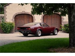 1972 Ferrari 365 GTB/4 (CC-1763530) for sale in Pontiac , Michigan