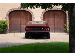 1972 Ferrari 365 GTB/4 (CC-1763530) for sale in Pontiac , Michigan