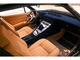 1972 Ferrari 365 GTB/4 (CC-1763530) for sale in Pontiac , Michigan