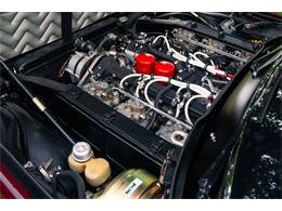 1972 Ferrari 365 GTB/4 (CC-1763530) for sale in Pontiac , Michigan