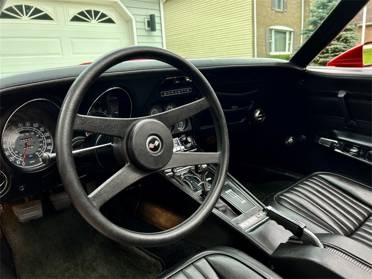 1976 Corvette Stingray: Restore, Repair, Detail: Black & Decker 6-inch  Random Orbit Waxer and Polisher