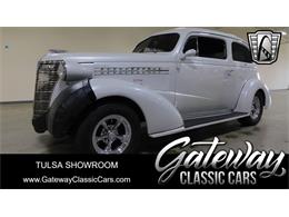1938 Chevrolet Master (CC-1763598) for sale in O'Fallon, Illinois