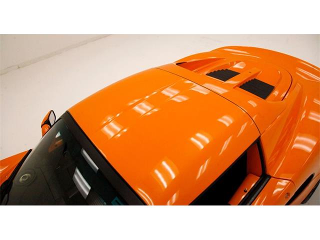 2005 Lotus Elise (CC-1760360) for sale in Morgantown, Pennsylvania