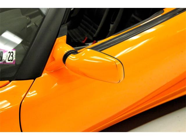 2005 Lotus Elise (CC-1760360) for sale in Morgantown, Pennsylvania