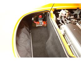 2005 Lotus Elise (CC-1760360) for sale in Morgantown, Pennsylvania