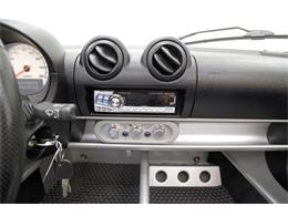 2005 Lotus Elise (CC-1760360) for sale in Morgantown, Pennsylvania