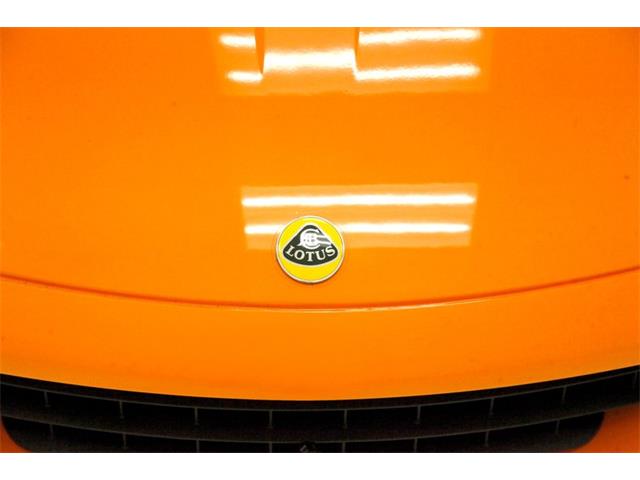 2005 Lotus Elise (CC-1760360) for sale in Morgantown, Pennsylvania