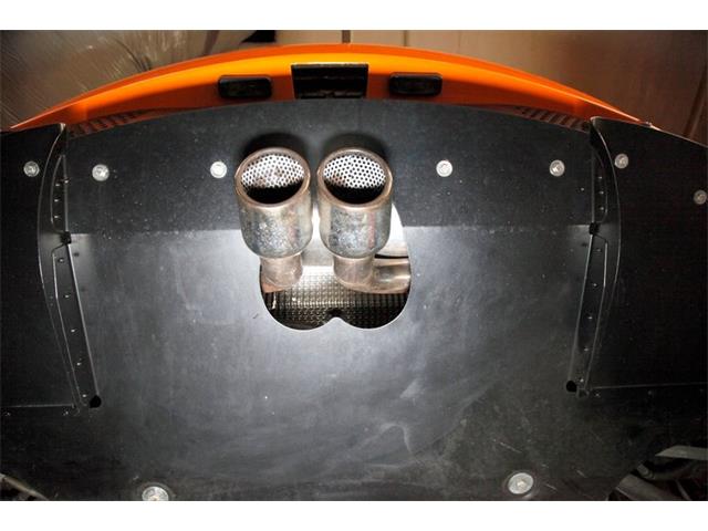 2005 Lotus Elise (CC-1760360) for sale in Morgantown, Pennsylvania