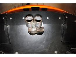 2005 Lotus Elise (CC-1760360) for sale in Morgantown, Pennsylvania