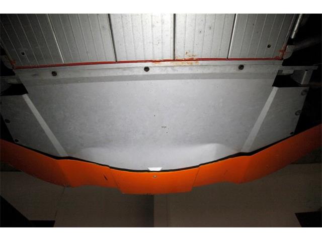 2005 Lotus Elise (CC-1760360) for sale in Morgantown, Pennsylvania
