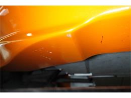 2005 Lotus Elise (CC-1760360) for sale in Morgantown, Pennsylvania