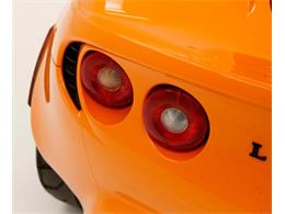 2005 Lotus Elise (CC-1760360) for sale in Morgantown, Pennsylvania
