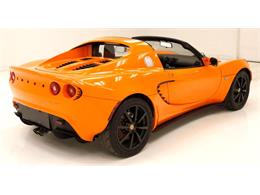 2005 Lotus Elise (CC-1760360) for sale in Morgantown, Pennsylvania