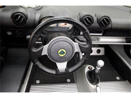 2005 Lotus Elise (CC-1760360) for sale in Morgantown, Pennsylvania