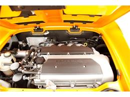 2005 Lotus Elise (CC-1760360) for sale in Morgantown, Pennsylvania