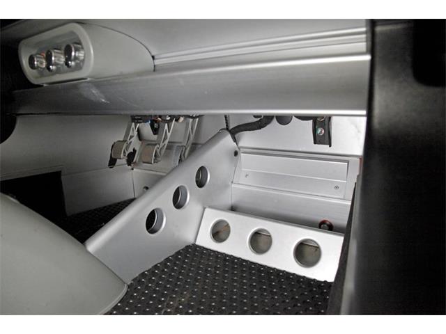 2005 Lotus Elise (CC-1760360) for sale in Morgantown, Pennsylvania