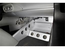 2005 Lotus Elise (CC-1760360) for sale in Morgantown, Pennsylvania