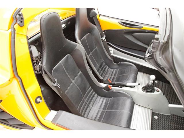 2005 Lotus Elise (CC-1760360) for sale in Morgantown, Pennsylvania