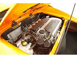 2005 Lotus Elise (CC-1760360) for sale in Morgantown, Pennsylvania