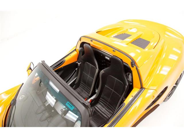 2005 Lotus Elise (CC-1760360) for sale in Morgantown, Pennsylvania