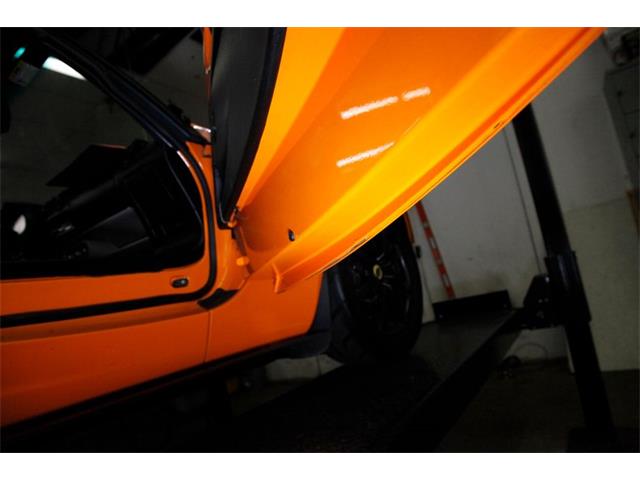2005 Lotus Elise (CC-1760360) for sale in Morgantown, Pennsylvania