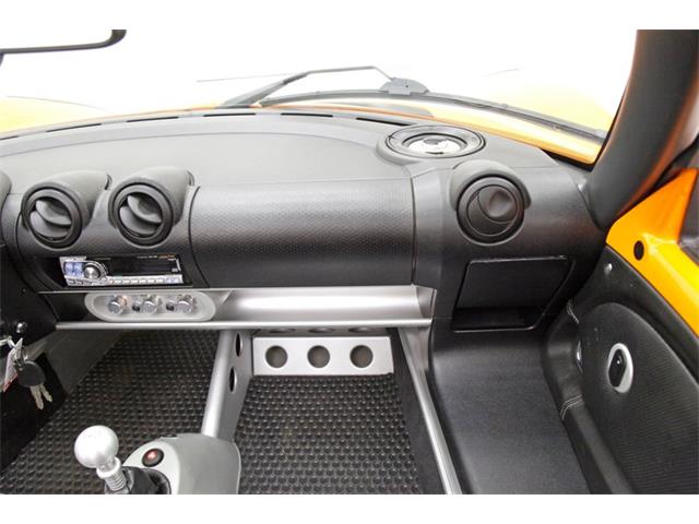 2005 Lotus Elise (CC-1760360) for sale in Morgantown, Pennsylvania