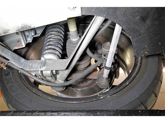 2005 Lotus Elise (CC-1760360) for sale in Morgantown, Pennsylvania