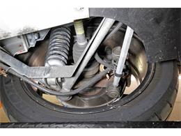 2005 Lotus Elise (CC-1760360) for sale in Morgantown, Pennsylvania