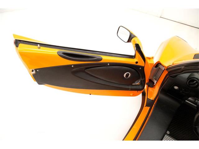2005 Lotus Elise (CC-1760360) for sale in Morgantown, Pennsylvania