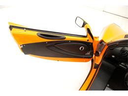 2005 Lotus Elise (CC-1760360) for sale in Morgantown, Pennsylvania