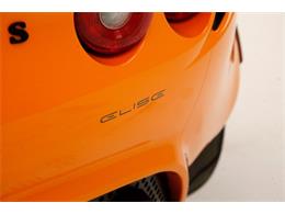 2005 Lotus Elise (CC-1760360) for sale in Morgantown, Pennsylvania