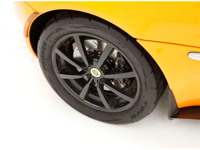 2005 Lotus Elise (CC-1760360) for sale in Morgantown, Pennsylvania