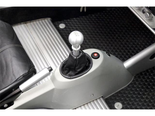 2005 Lotus Elise (CC-1760360) for sale in Morgantown, Pennsylvania