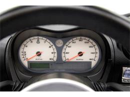 2005 Lotus Elise (CC-1760360) for sale in Morgantown, Pennsylvania