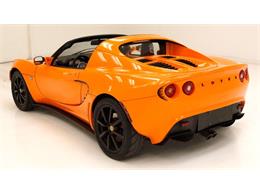 2005 Lotus Elise (CC-1760360) for sale in Morgantown, Pennsylvania