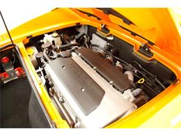2005 Lotus Elise (CC-1760360) for sale in Morgantown, Pennsylvania