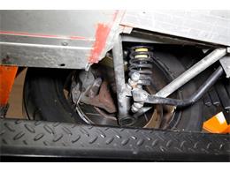 2005 Lotus Elise (CC-1760360) for sale in Morgantown, Pennsylvania