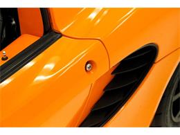 2005 Lotus Elise (CC-1760360) for sale in Morgantown, Pennsylvania
