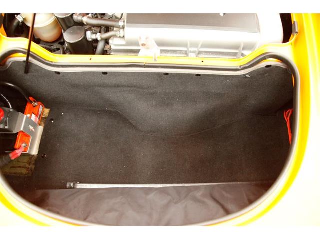 2005 Lotus Elise (CC-1760360) for sale in Morgantown, Pennsylvania