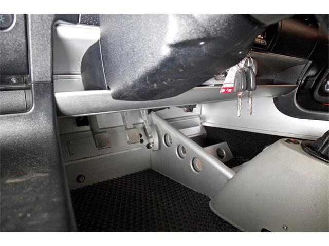 2005 Lotus Elise (CC-1760360) for sale in Morgantown, Pennsylvania