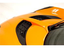 2005 Lotus Elise (CC-1760360) for sale in Morgantown, Pennsylvania