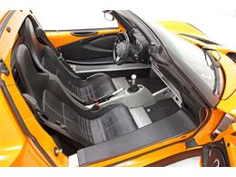 2005 Lotus Elise (CC-1760360) for sale in Morgantown, Pennsylvania