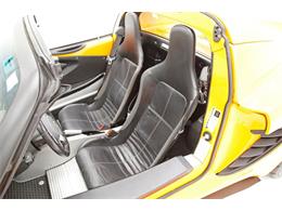 2005 Lotus Elise (CC-1760360) for sale in Morgantown, Pennsylvania