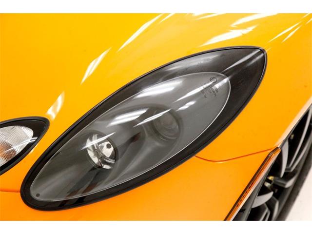 2005 Lotus Elise (CC-1760360) for sale in Morgantown, Pennsylvania