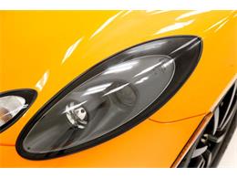 2005 Lotus Elise (CC-1760360) for sale in Morgantown, Pennsylvania