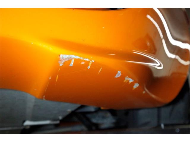 2005 Lotus Elise (CC-1760360) for sale in Morgantown, Pennsylvania