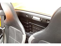 2005 Lotus Elise (CC-1760360) for sale in Morgantown, Pennsylvania